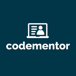 Applikazione desktop Codementor