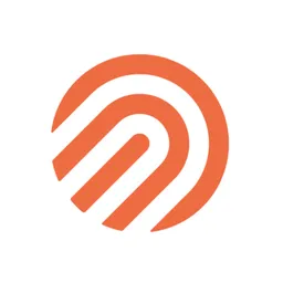 Desktop App Omada Health
