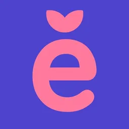 Desktop App Berrly