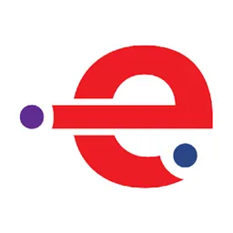 App para Desktop Enablex.ai
