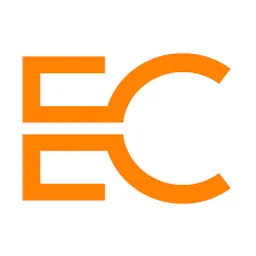 Настольная Applikation Essaychecker