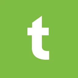Desktop App Týmuj