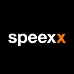 Desktop App Speexx
