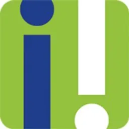 Desktop App InformerOnline