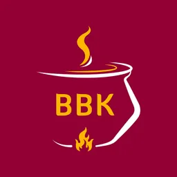 Aplicație desktop Biryani By Kilo
