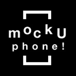 Настольная Applikation MockUPhone