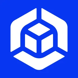 App de escritorio ProGBat