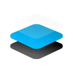 Desktop App Smartmockups