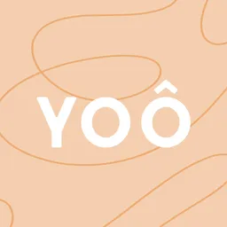 Desktop App YOÔ