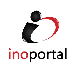 Desktop App İnoportal