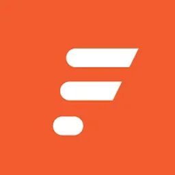 Desktop App FastShip