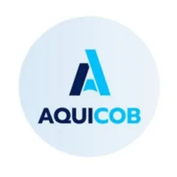 Desktop App AquiCob