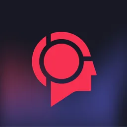 Applikation de bureau SuperBuzz