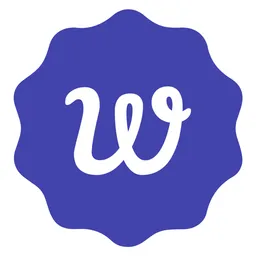 Aplicație desktop Workadu