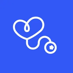 Desktop App Blueberry Pediatrics