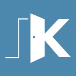 Desktop App Klyant