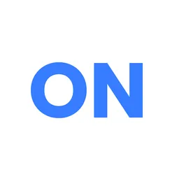 Настольная Applikation OneNotary
