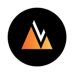 App de escritorio Alude