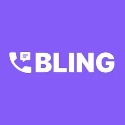 App para Desktop Bling Cloud