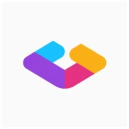 App para Desktop Gridly