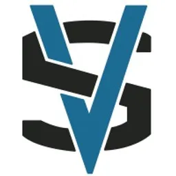Desktop App VidSwap