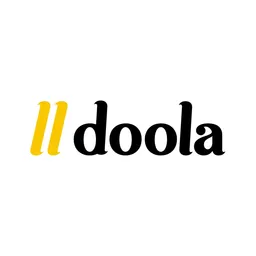 Aplicație desktop Doola