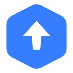 Настольная Applikation Upload.io