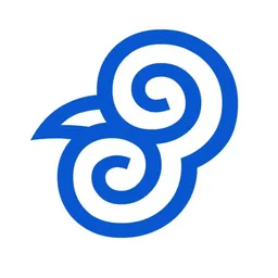 Desktop App NotebookLM