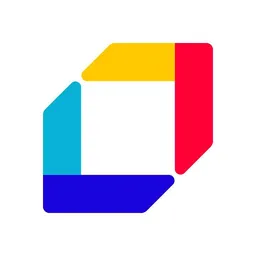 Applikacja desktopowa Aqua Security