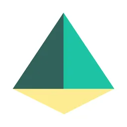 Настольная Applikation Wholesail