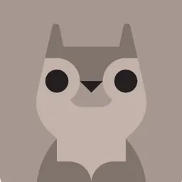 Desktop App Momento