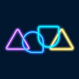 Applikacja desktopowa AQUA.xyz