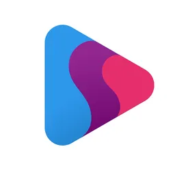 Applikazione desktop Salesap