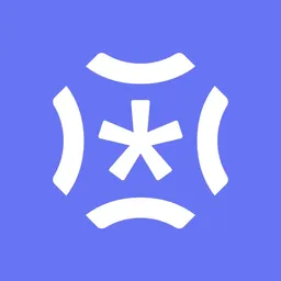 App para Desktop Curated