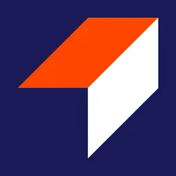 Desktop App GetSetUp
