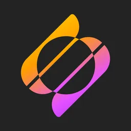 Applikazione desktop Moonsense