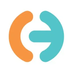 App para Desktop Simply.Coach
