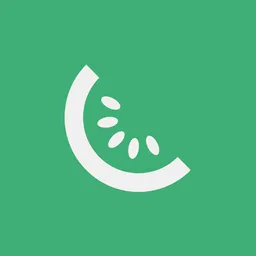 App para Desktop Kiwify