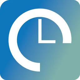 Desktop App Leantime