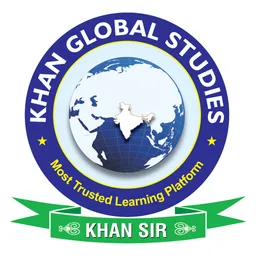 Desktop App Khan Global Studies