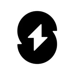 Desktop App Supliful