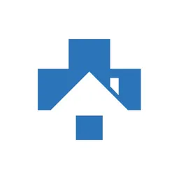 Applikation de bureau Property Meld