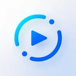 Aplicație desktop Rewatch