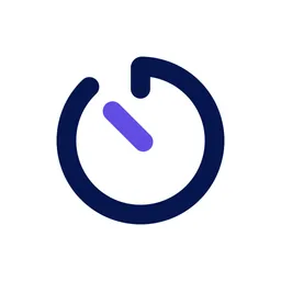 Desktop App Workstatus