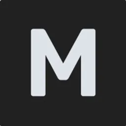 Aplicație desktop MonSpark