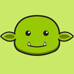 Desktop App Globin Tools