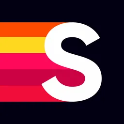 Desktop App Streamz