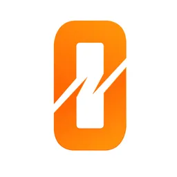 Applikacja desktopowa Orient OS