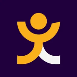App para Desktop Sendsteps