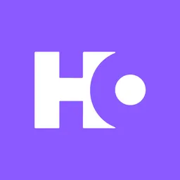Desktop App Hocoos